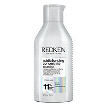 ACONDICIONADOR ACIDIC BONDING CONCENTRATE (ACONDICIONADOR PARA CABELLO PROCESADO)